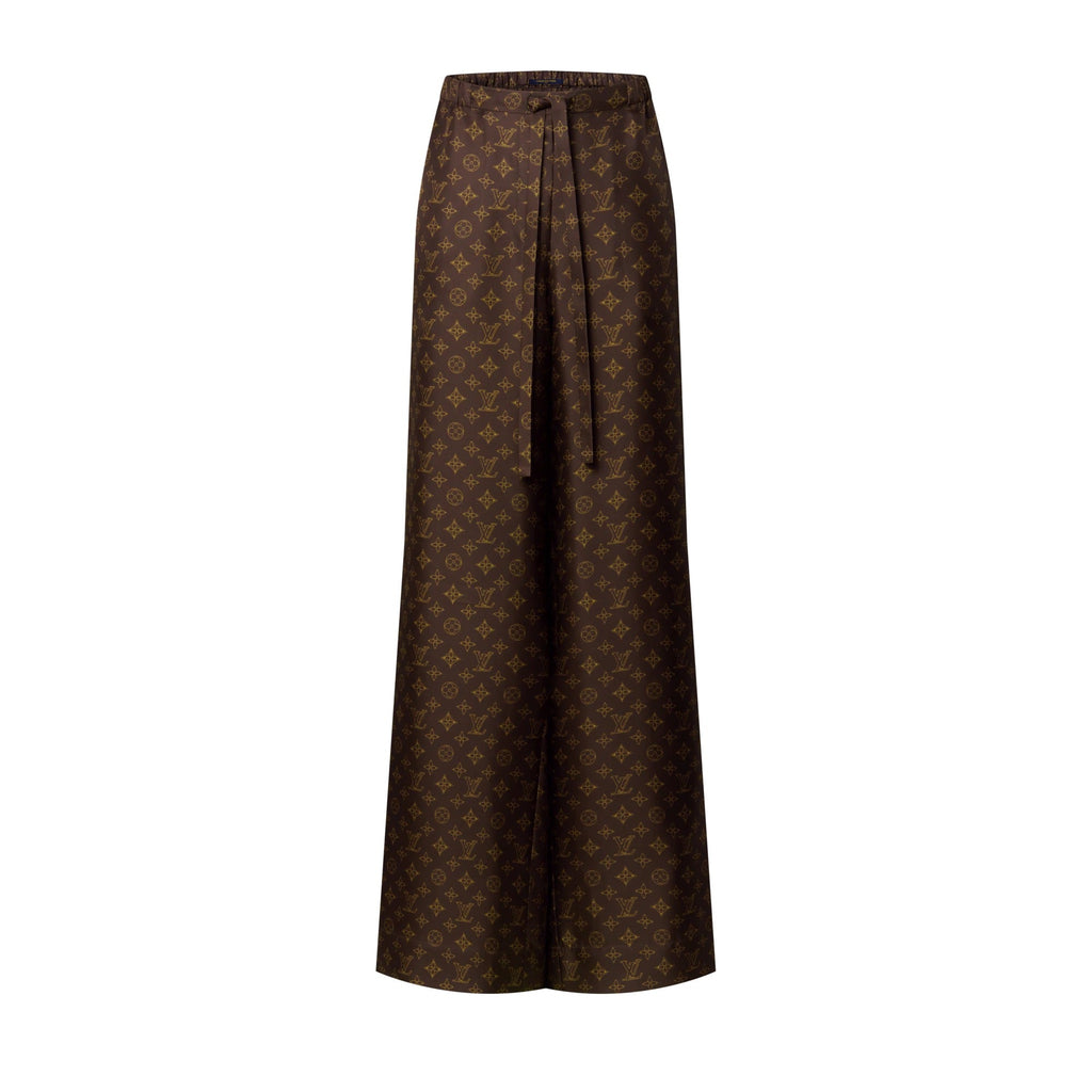 Mahina Pajama Pants