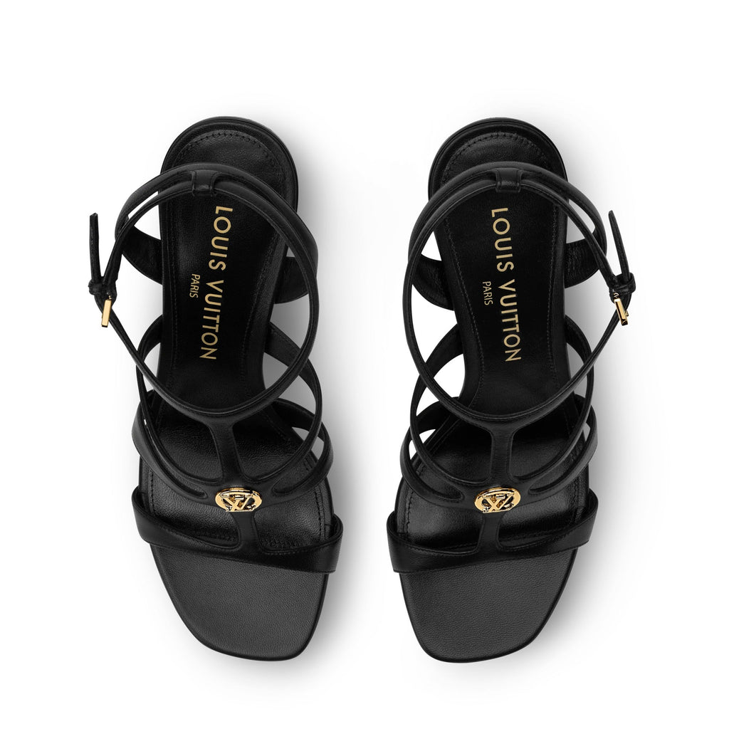 6AM Sandal