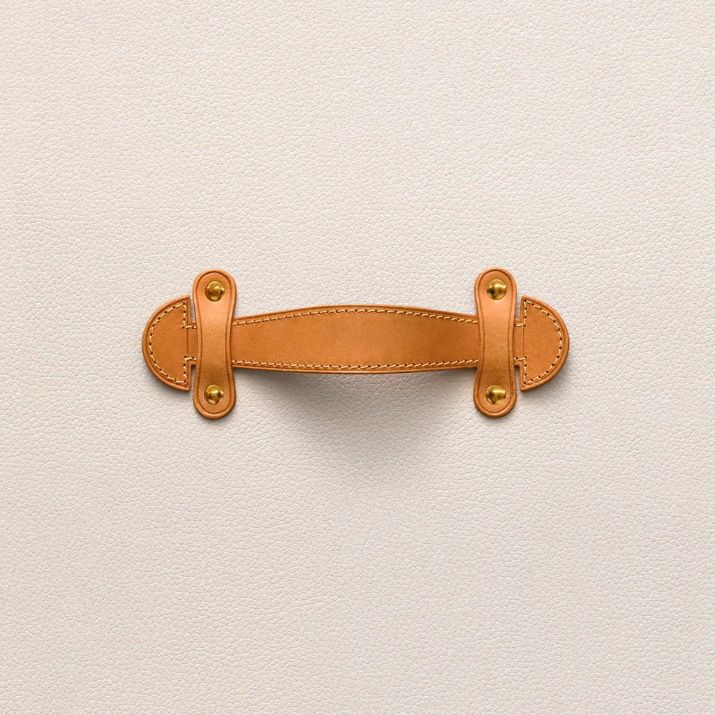 Neverfull MM