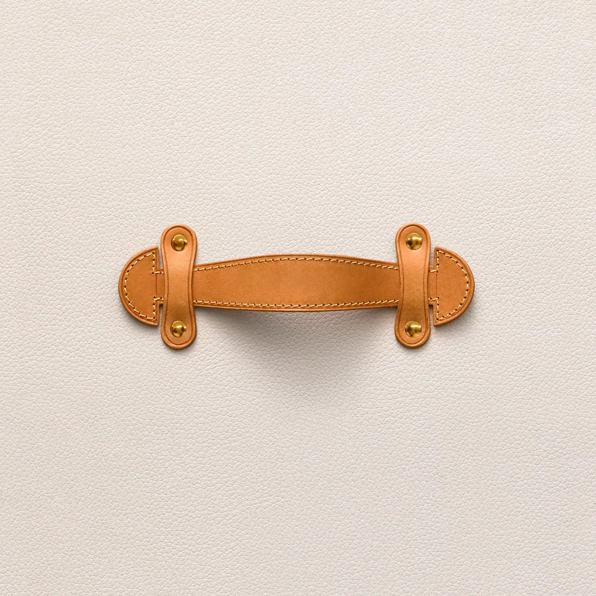 Neverfull MM