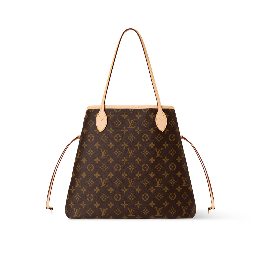 Neverfull Inside Out GM