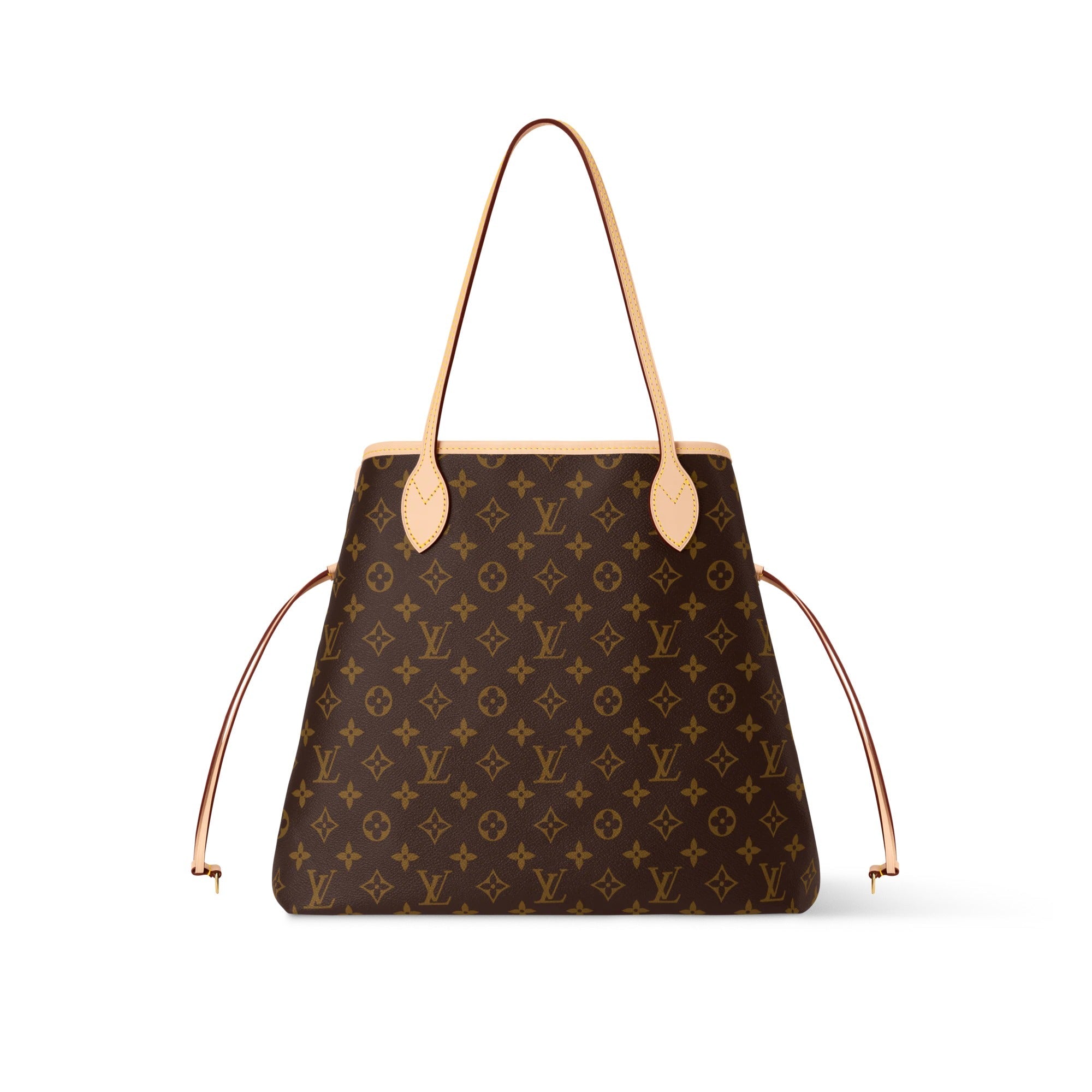 Neverfull Inside Out GM