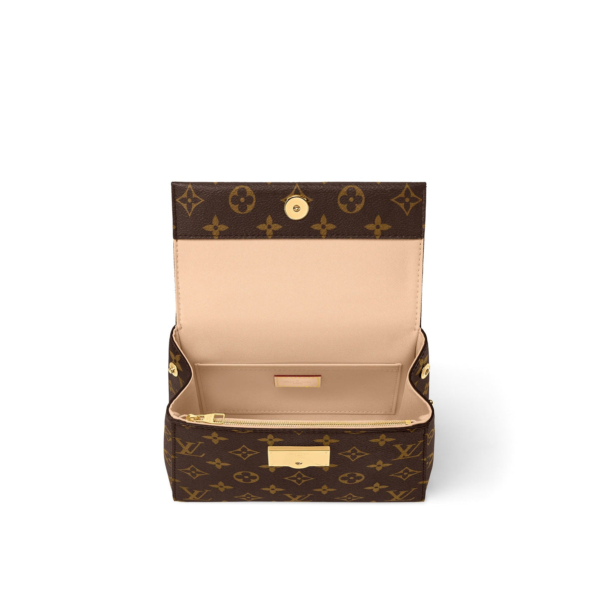 Cluny Mini