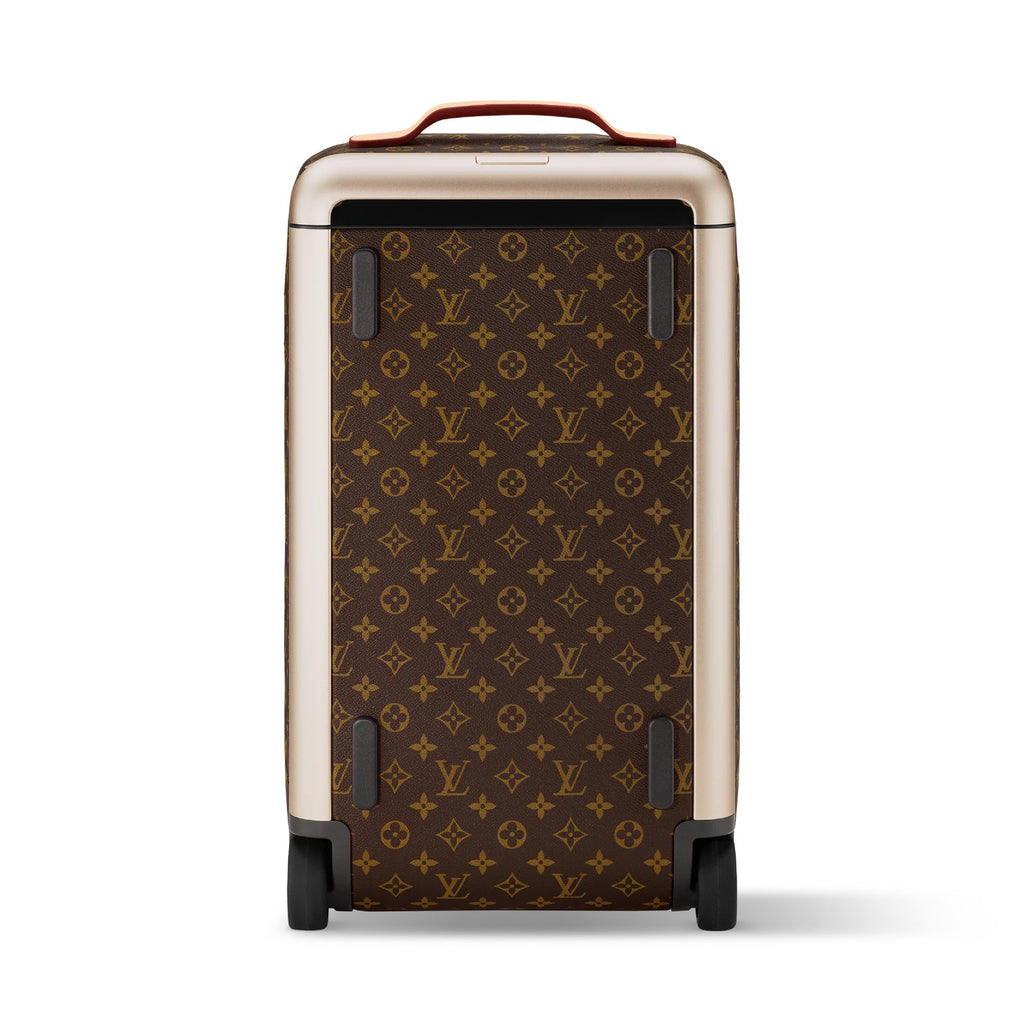 Horizon Soft Duffle 55