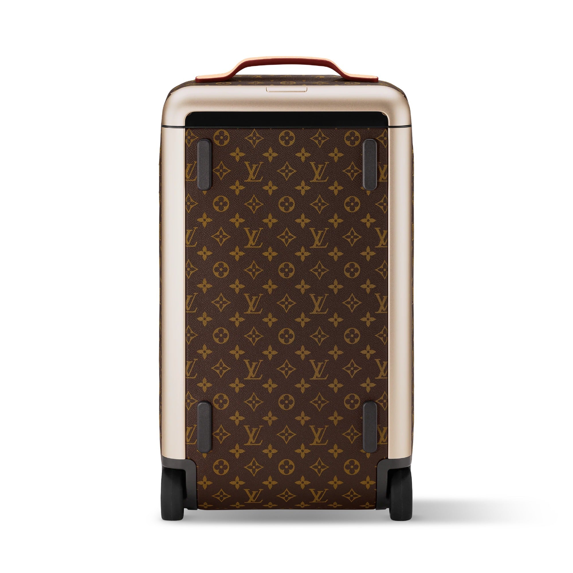 Horizon Soft Duffle 55