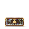 Coffret Accessoires Monogram Asnieres Bloom