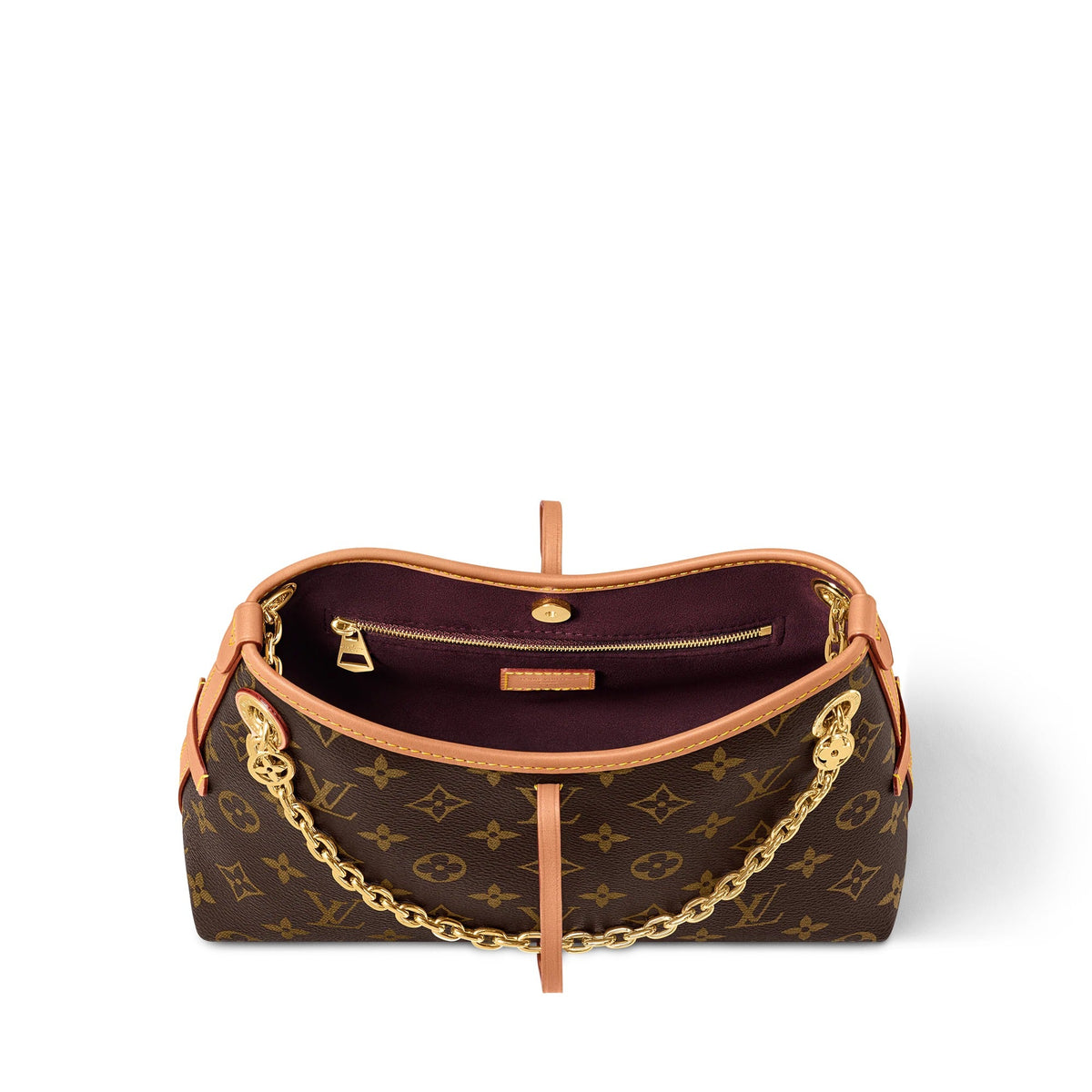 CarryAll BB