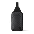Avenue Slingbag