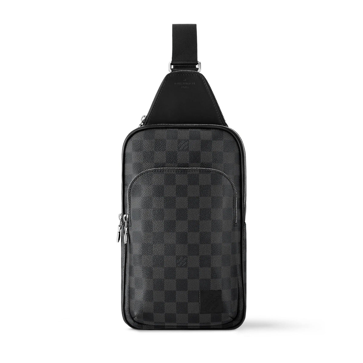Avenue Slingbag