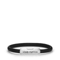 Clip It Bracelet