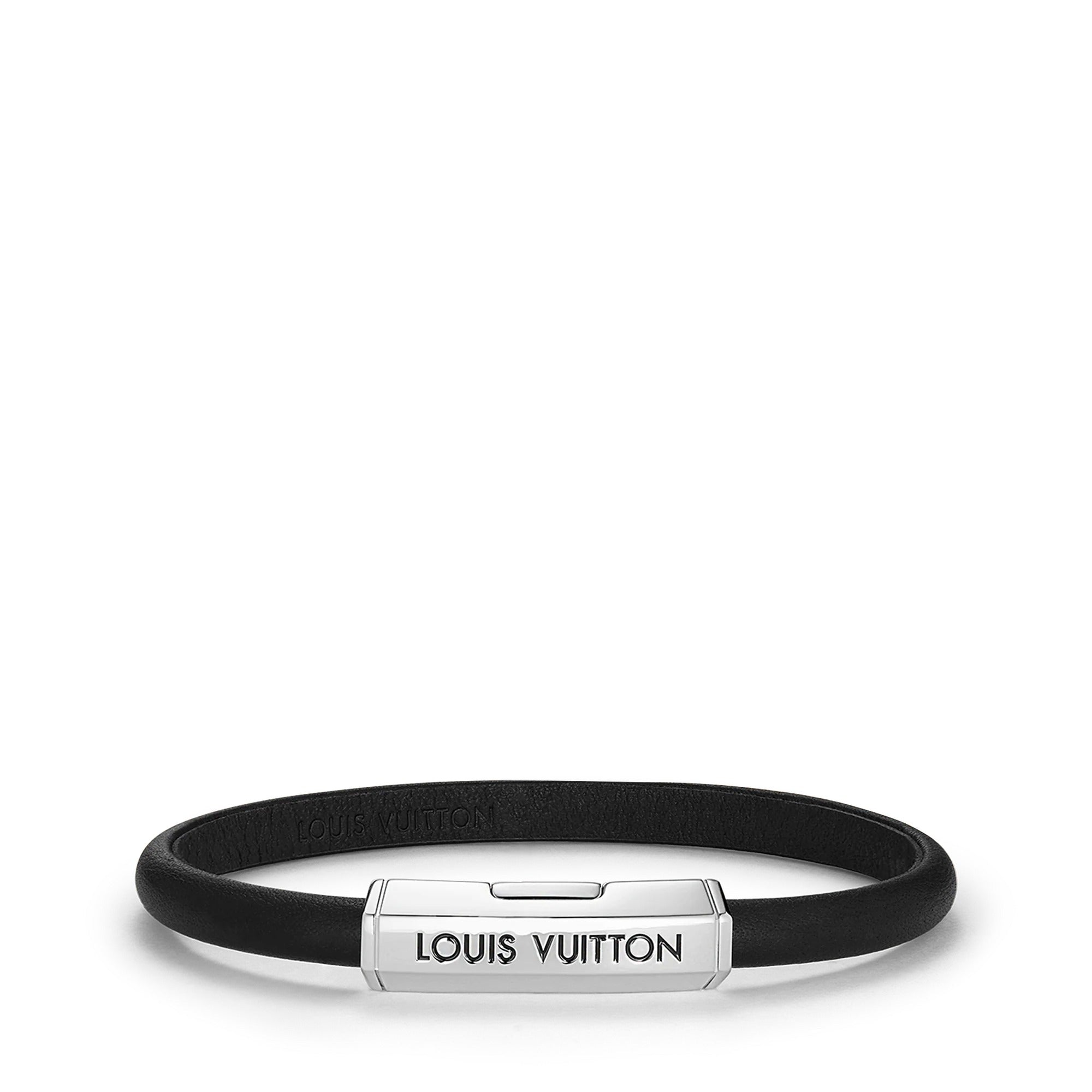 Clip It Bracelet