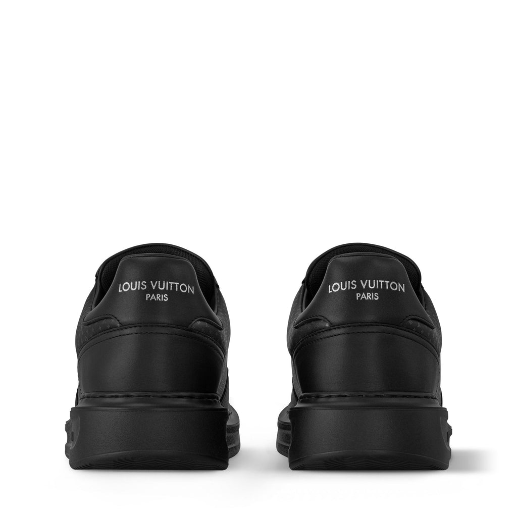 Beverly Hills Sneaker