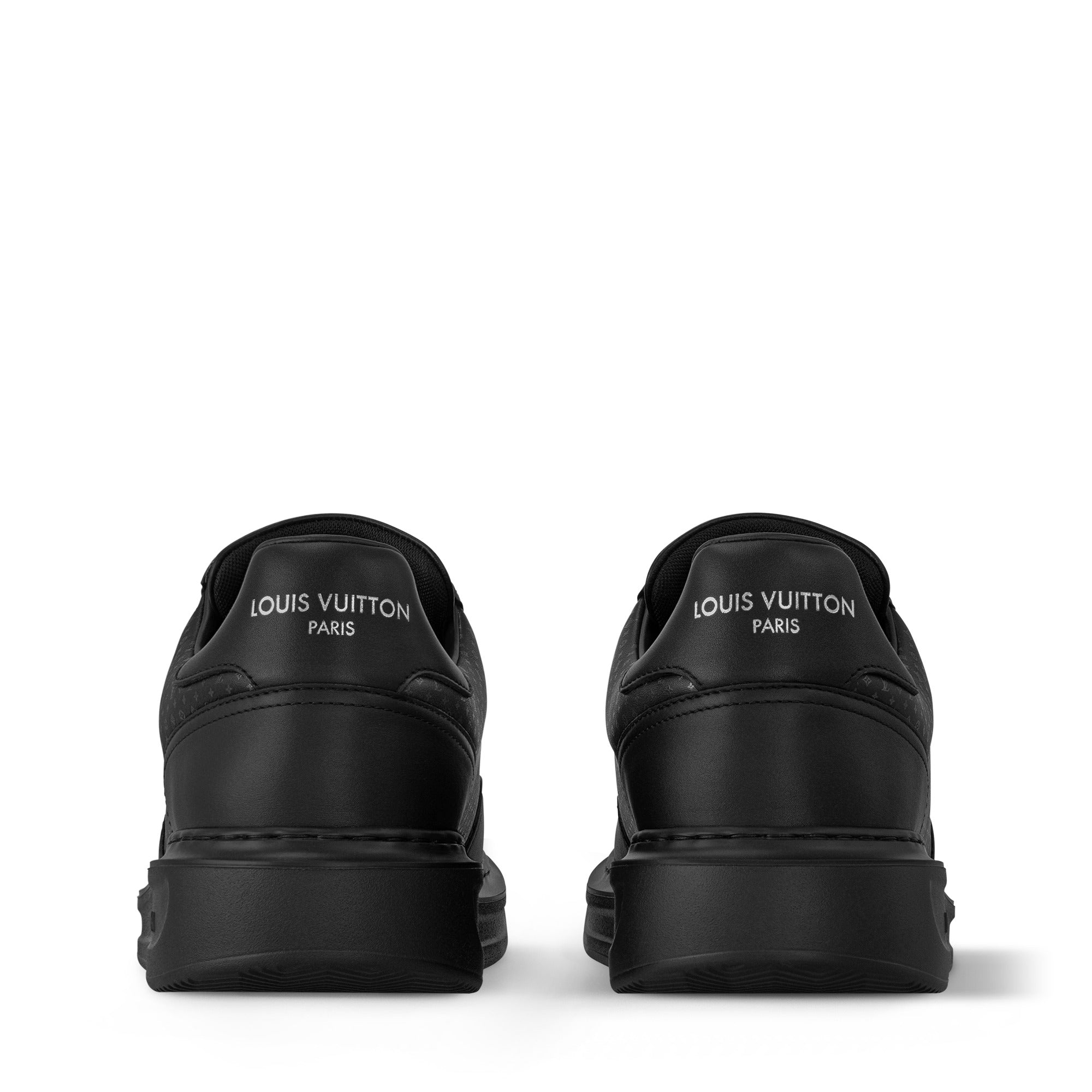 Beverly Hills Sneaker
