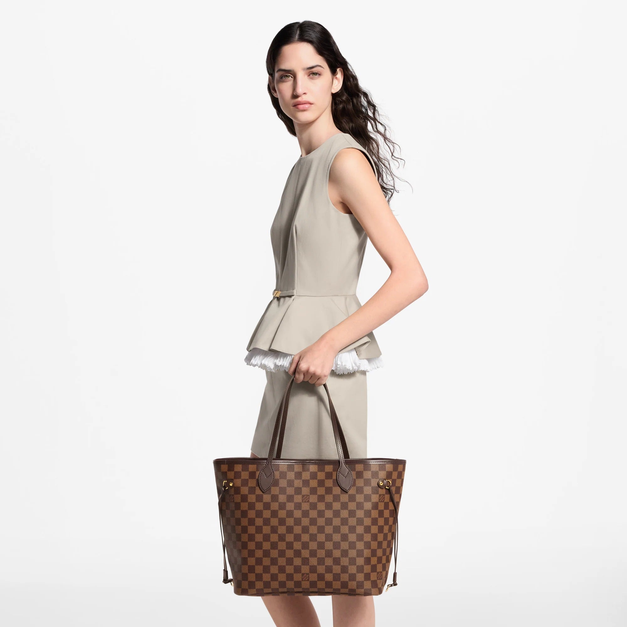 Neverfull MM