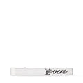 LV Vers Tie Pin