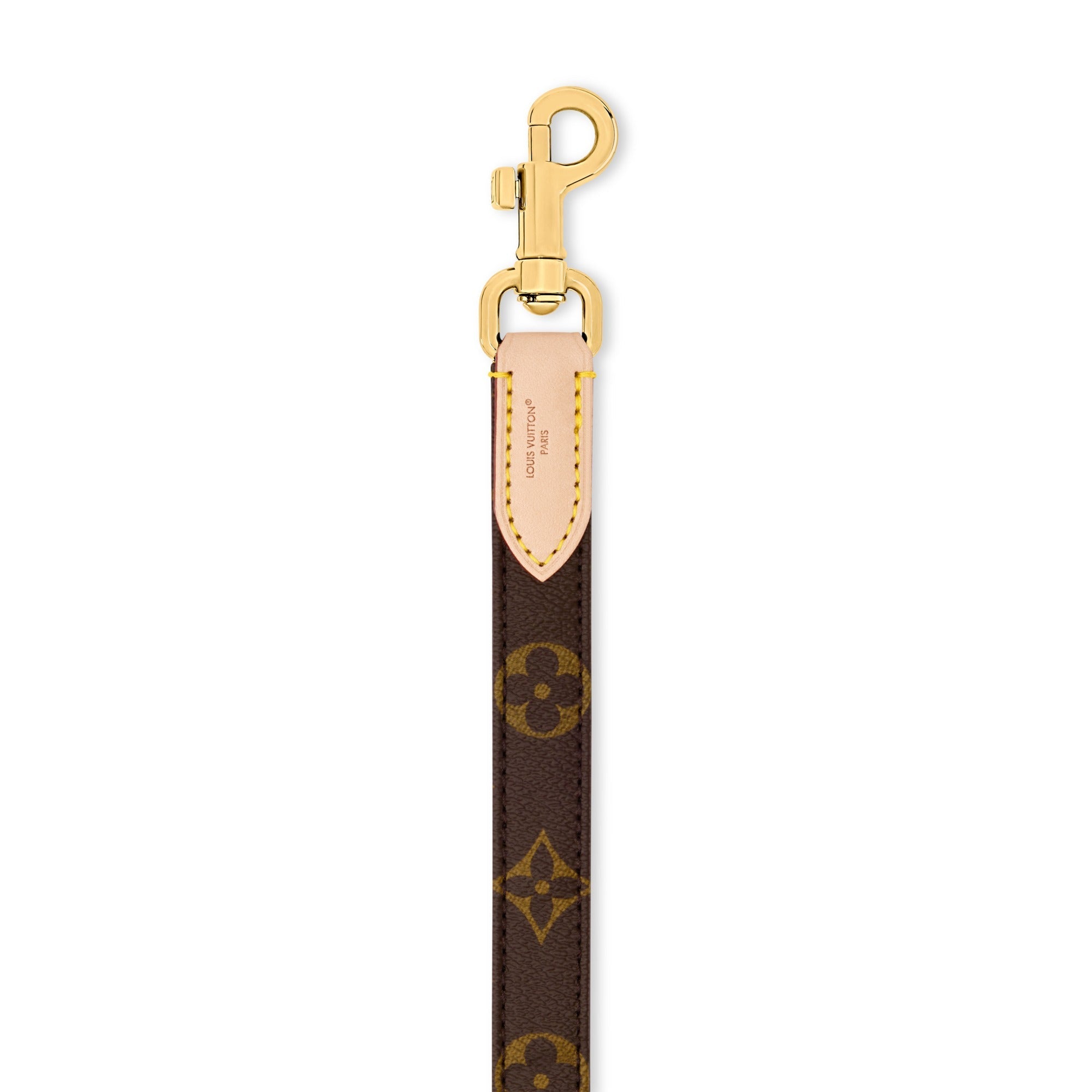 Crossbody Dog Leash MM