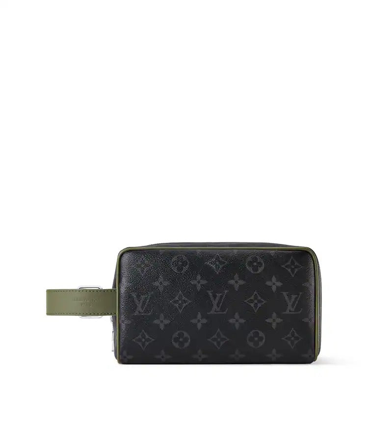 Locker Dopp Kit