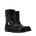 LV Sierra Low Boot