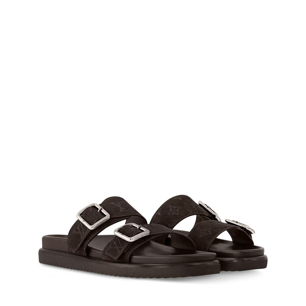 LV Venice Mule