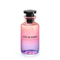 City of Stars