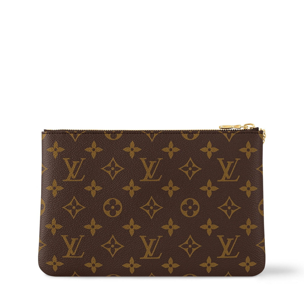 Key Pouch M