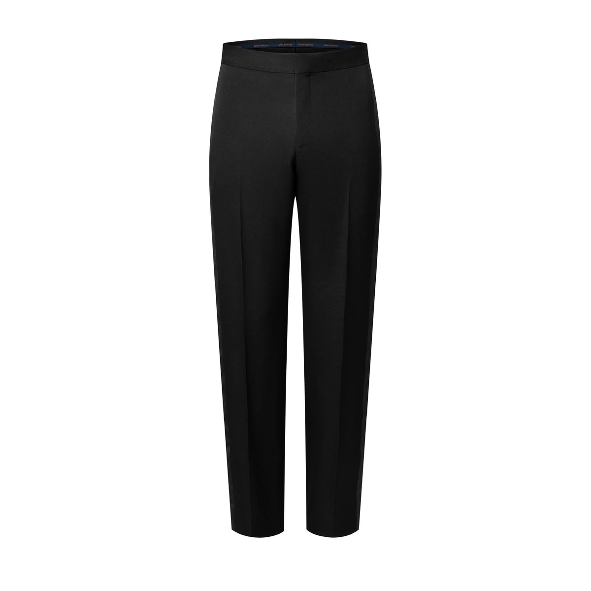 Tuxedo Pants