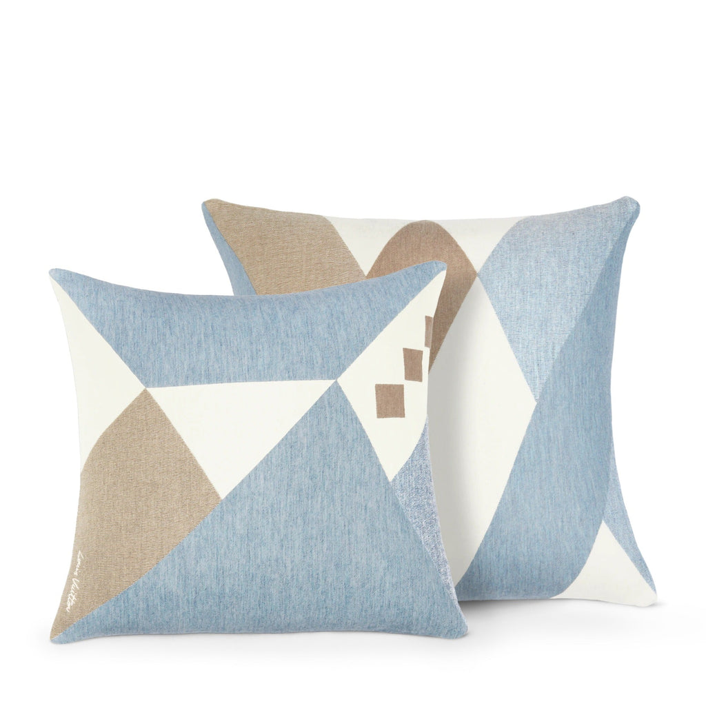 Everest Cushion 40x40
