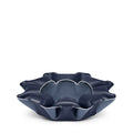 Origami Bowl MM By Atelier Oï