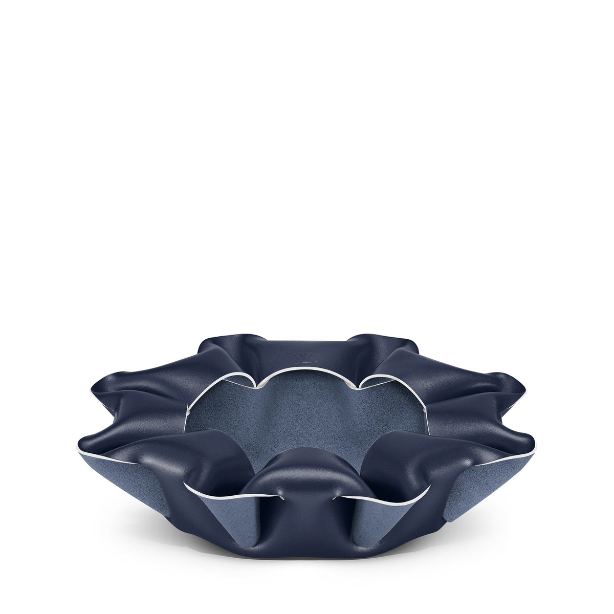 Origami Bowl MM By Atelier Oï