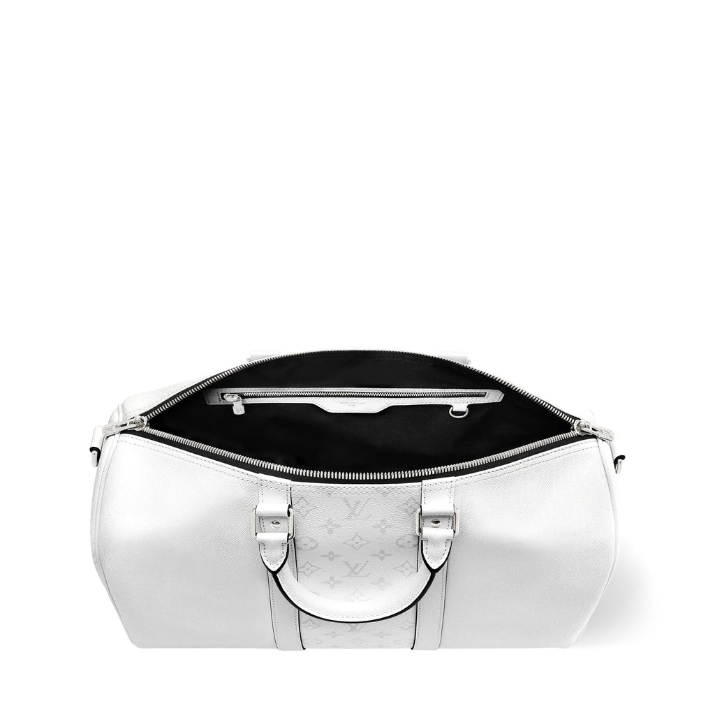 Keepall Bandoulière 45