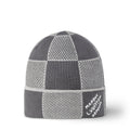Damier Heritage Beanie