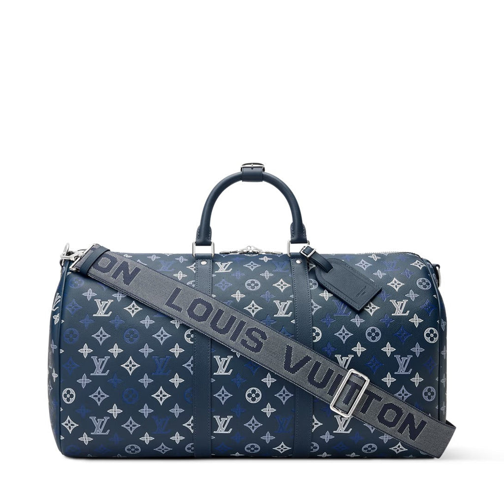 Keepall Bandoulière 50