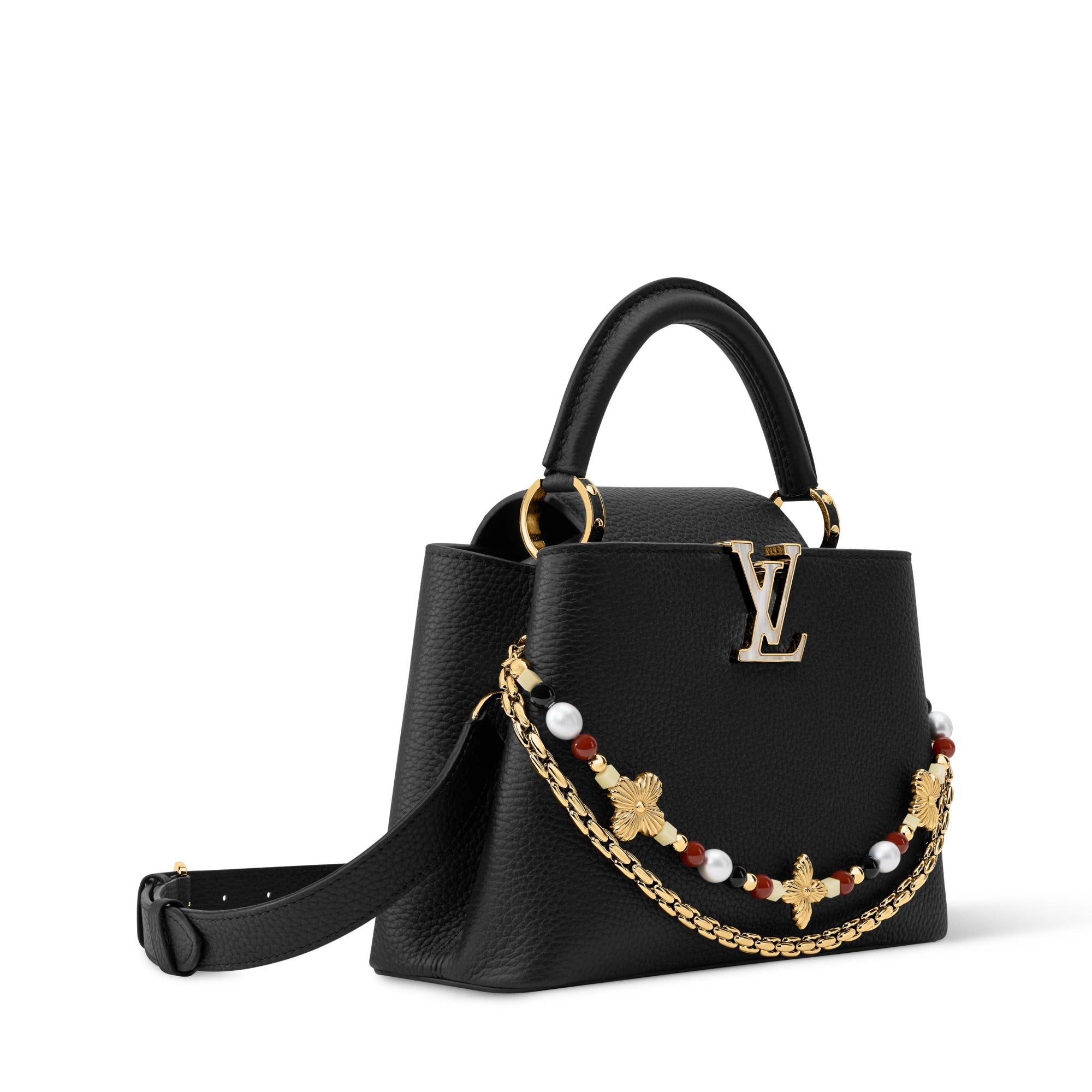 Capucines BB
