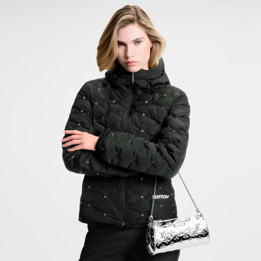 Pochette Eva