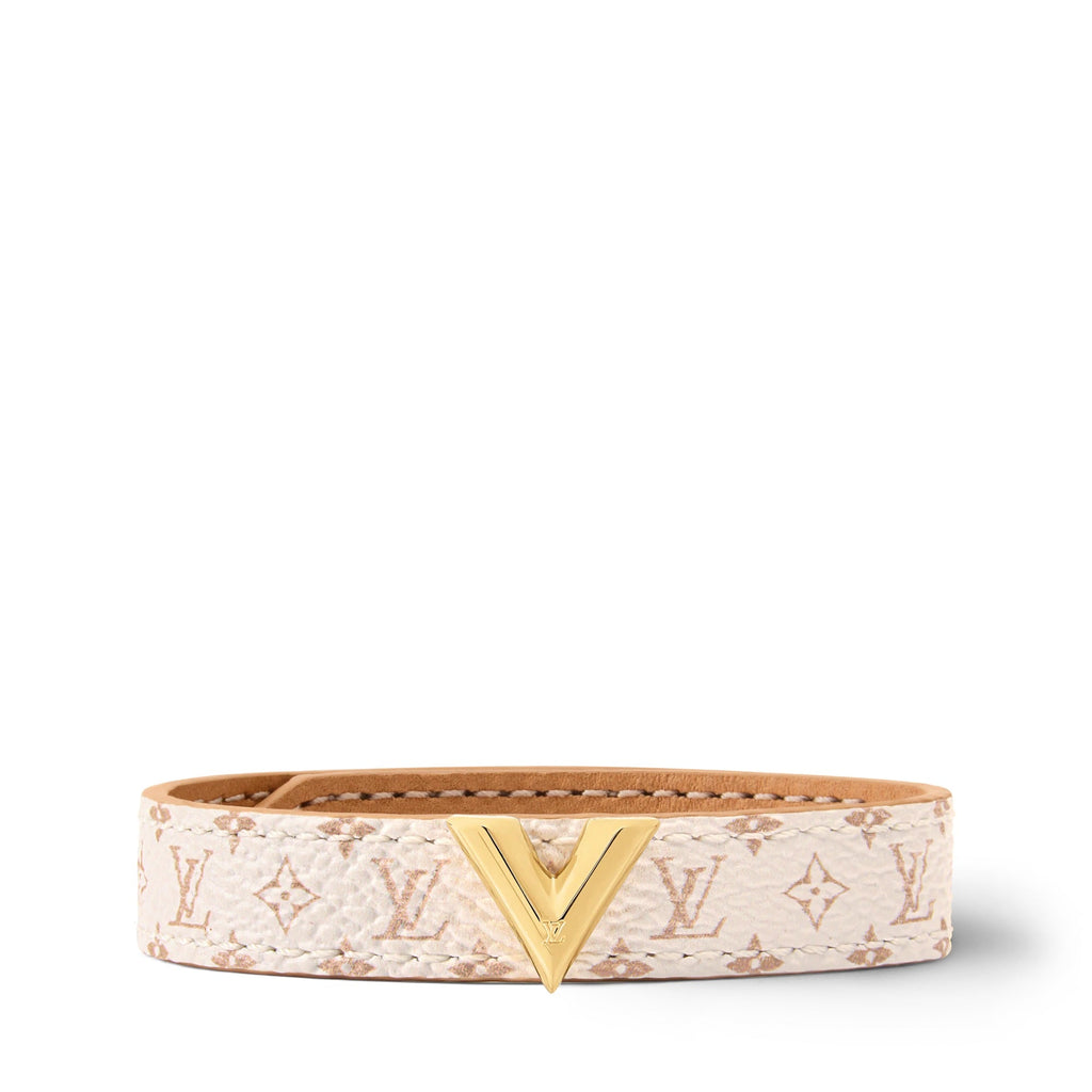 Essential V Bracelet