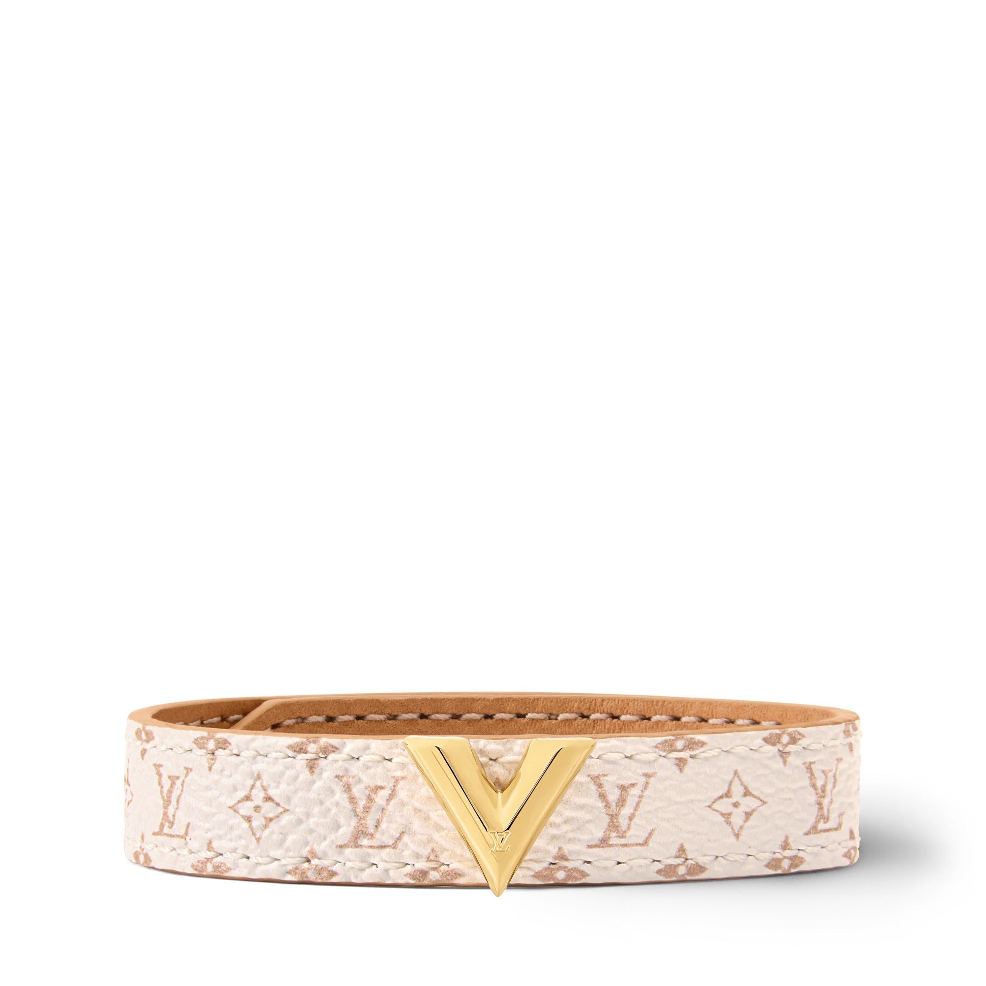 Essential V Bracelet