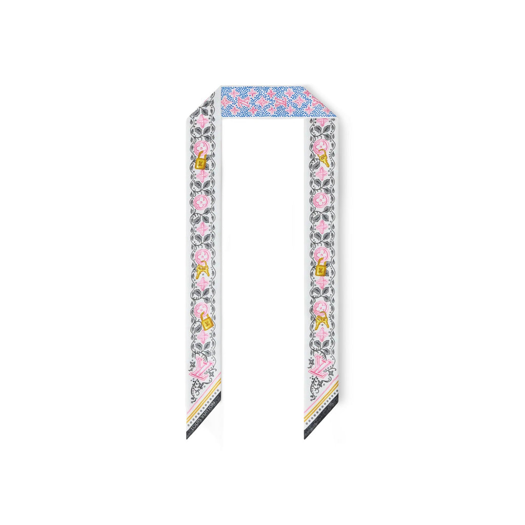 Summer Garden BB Bandeau