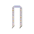 Summer Garden BB Bandeau