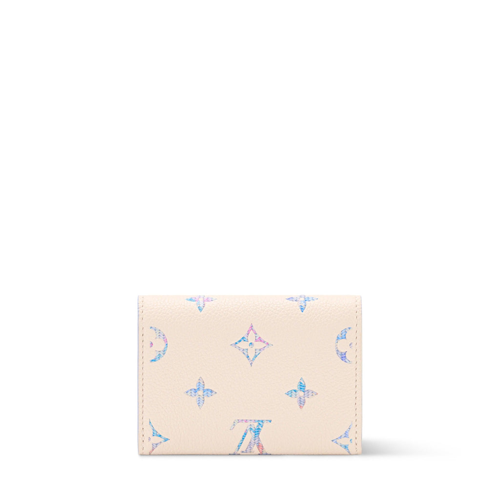 Rosalie Coin Purse