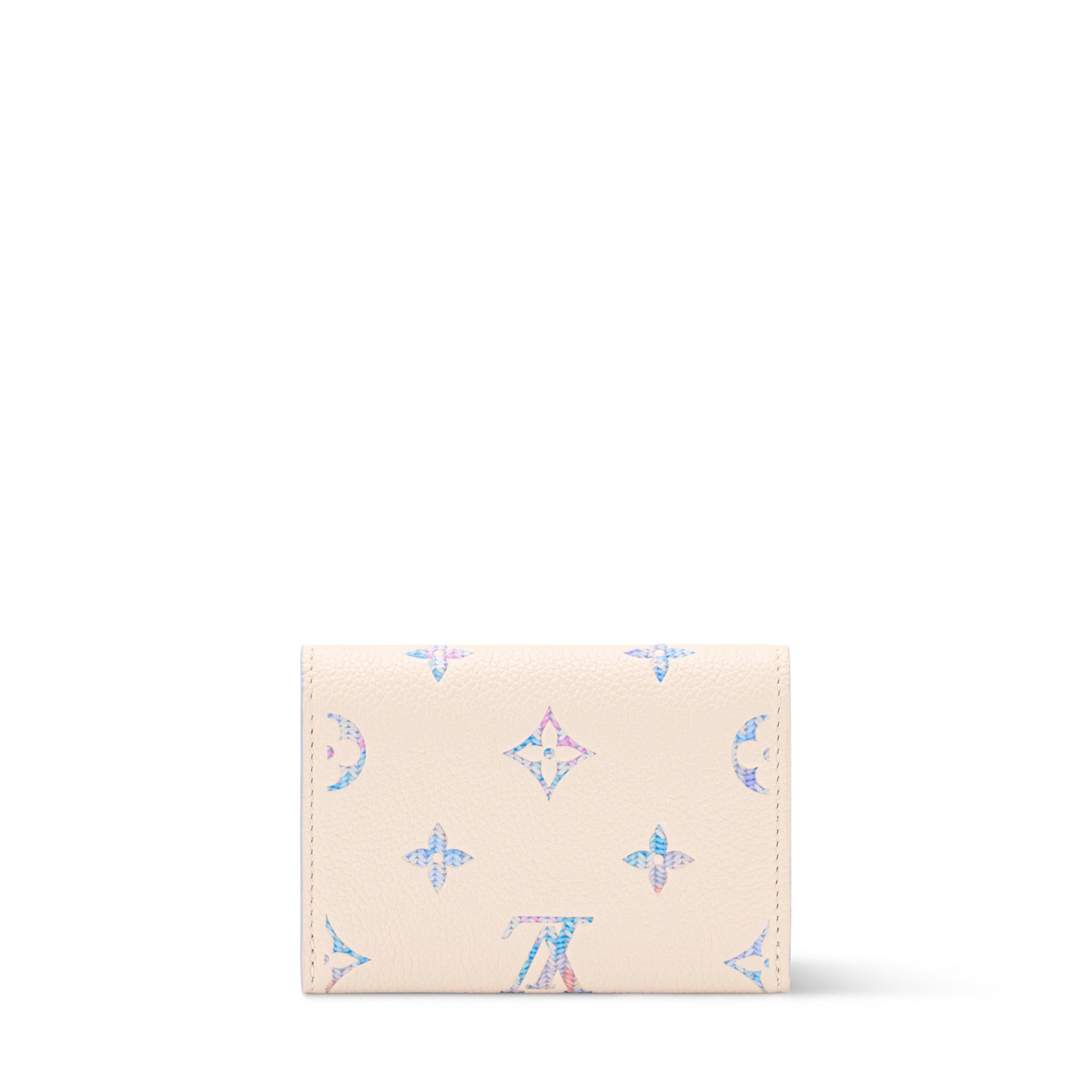 Rosalie Coin Purse