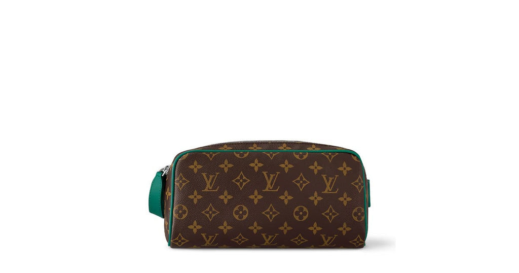 Dopp Kit