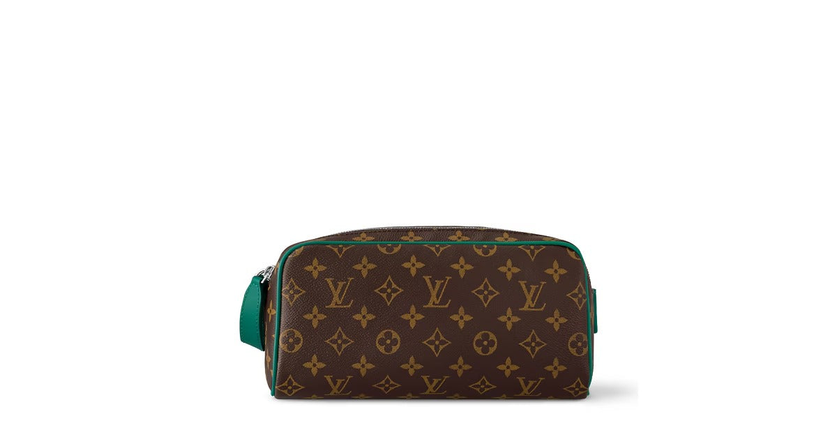 Dopp Kit