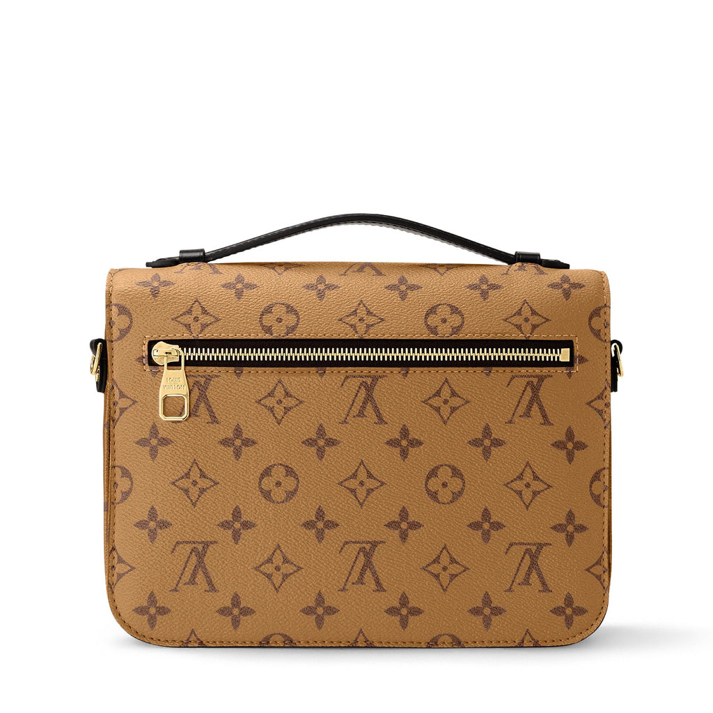 Pochette Métis