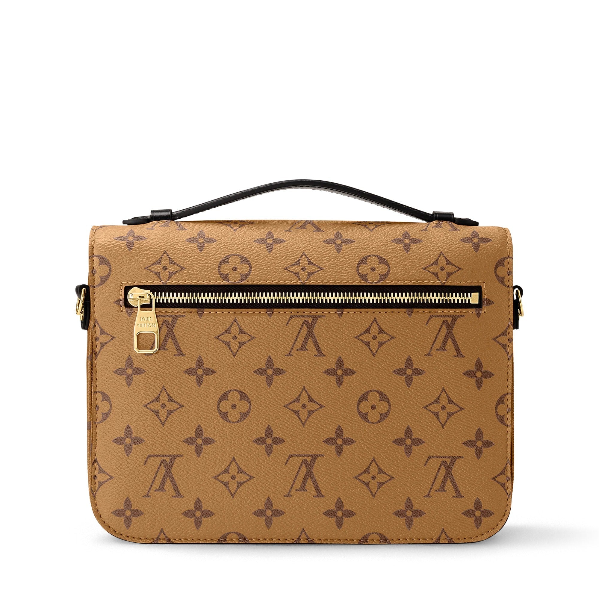 Pochette Métis