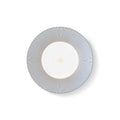 Dichoric Set Of 2 Dessert Plates
