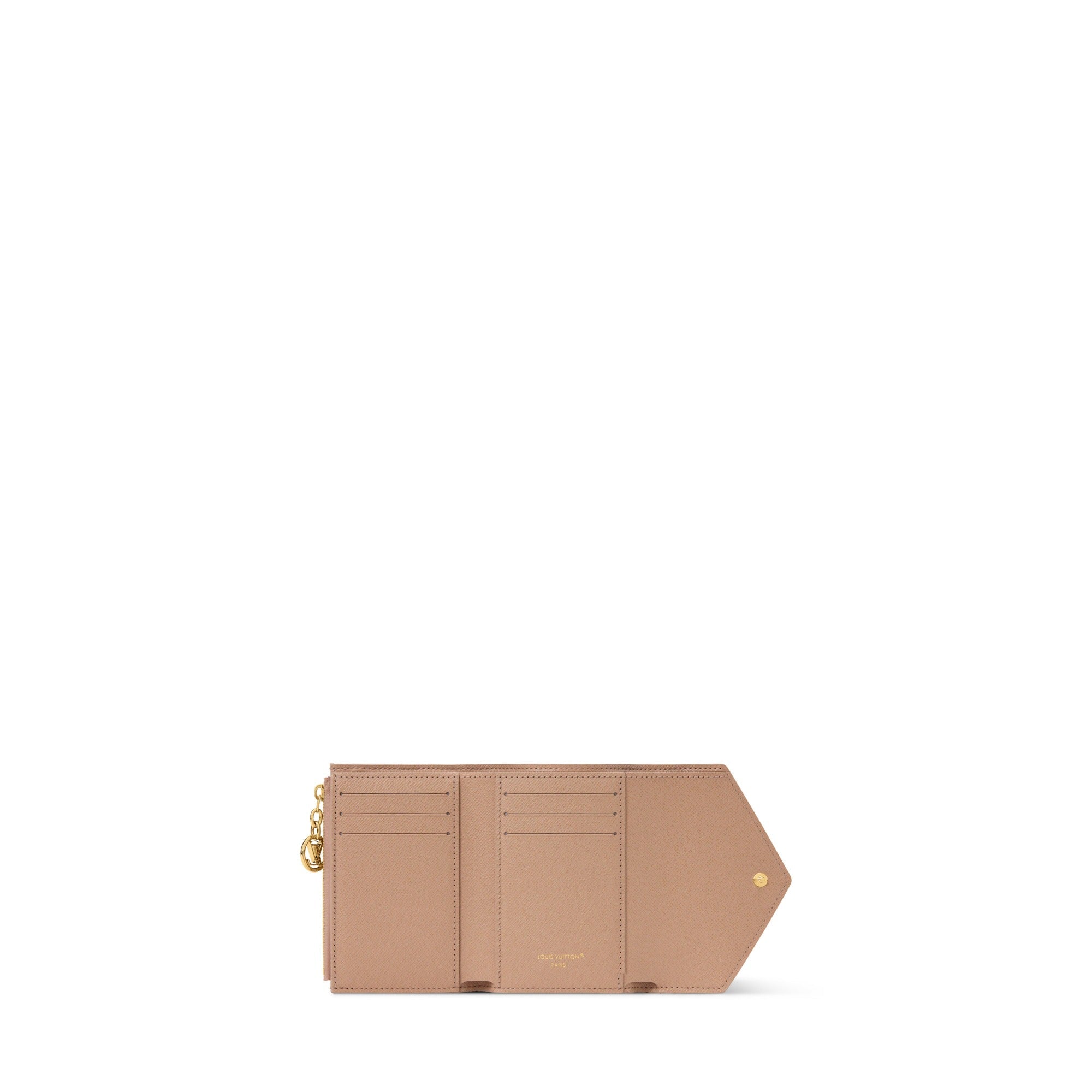 Victorine Wallet
