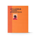 Fashion Eye Kilamba
