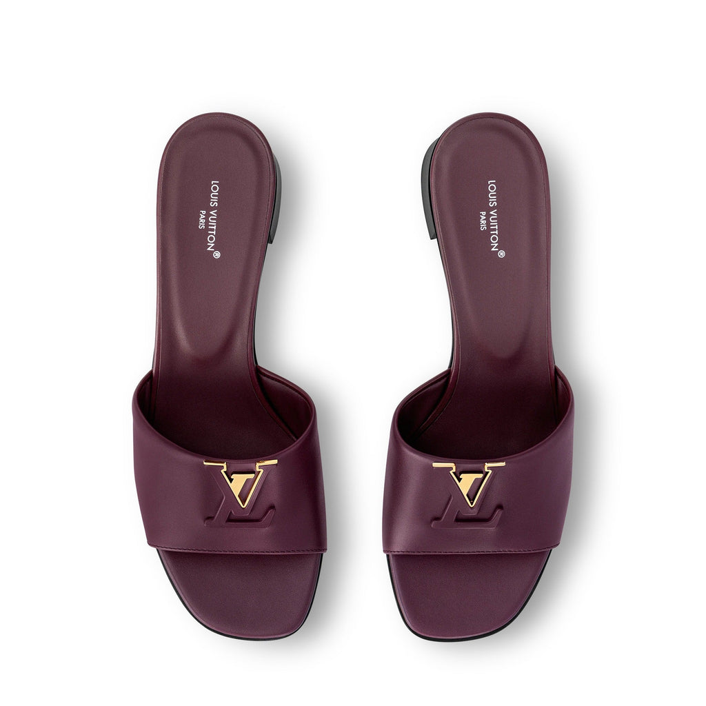 LV Mare Mule
