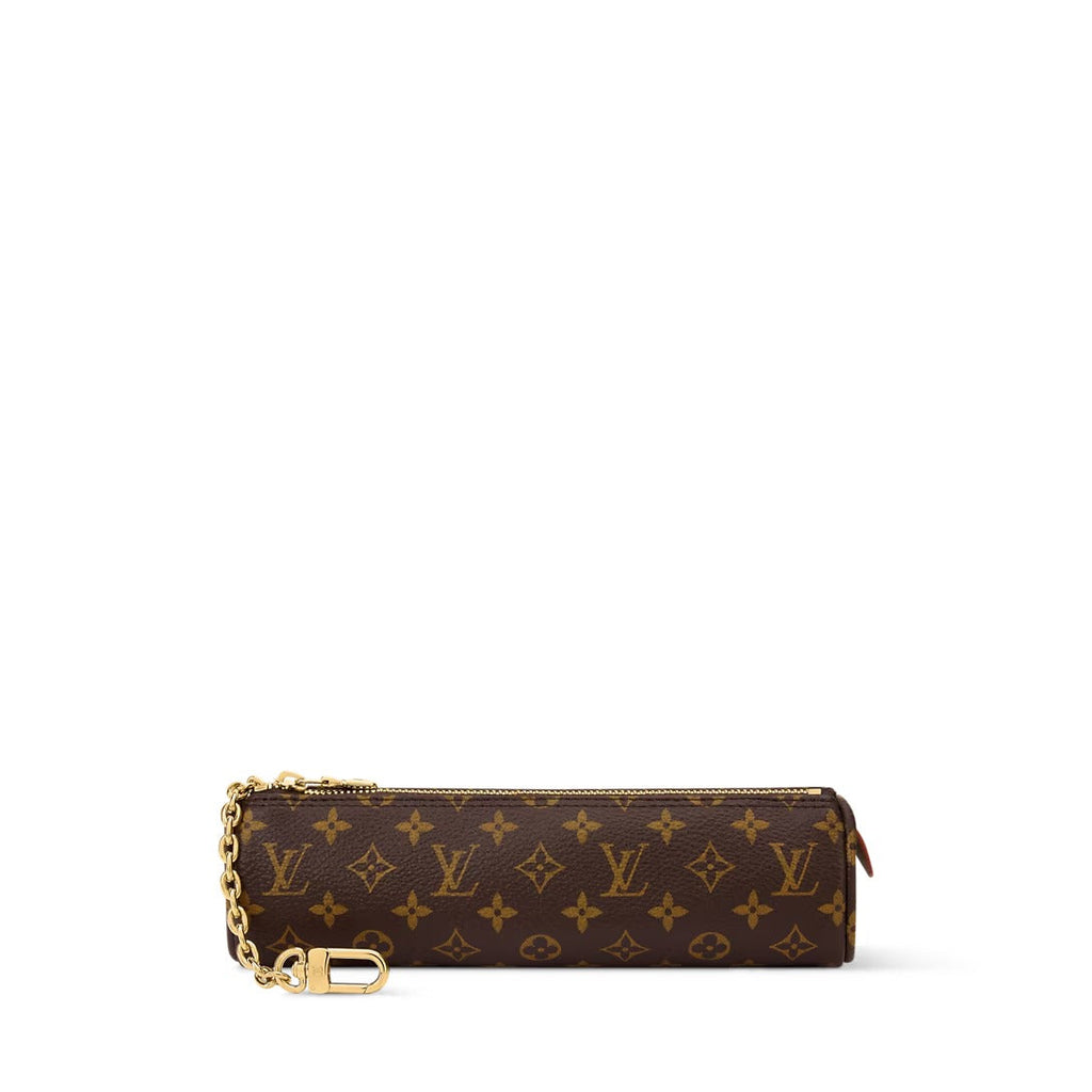 Pochette Pencil