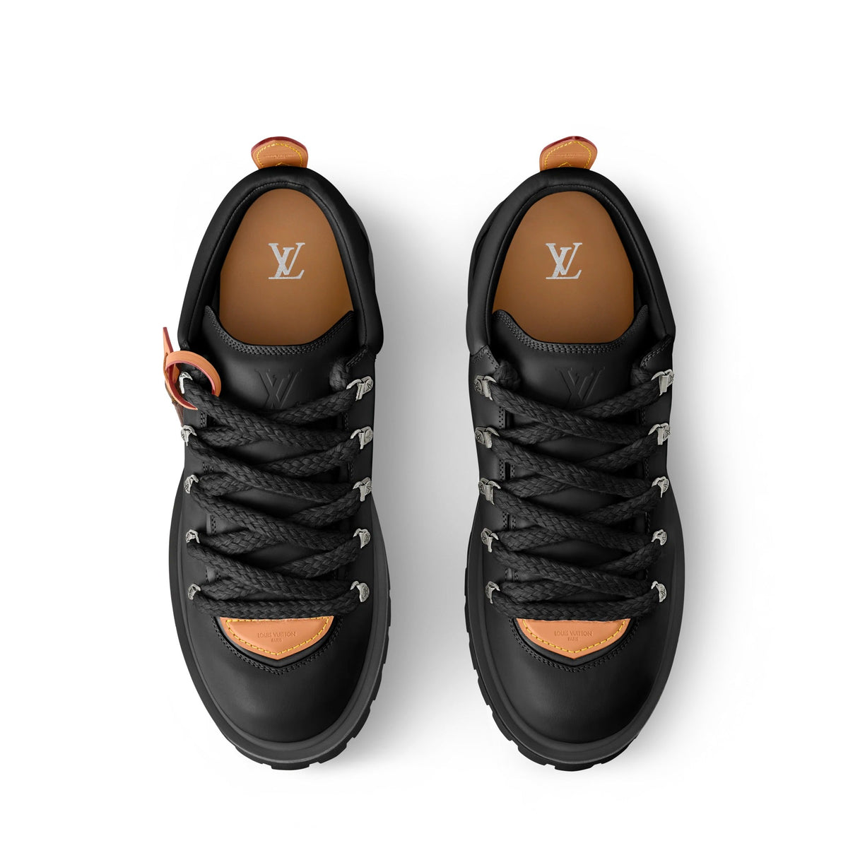 LV Remix Derby